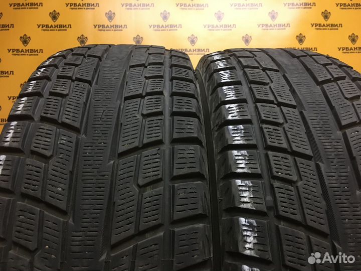 Yokohama Geolandar I/T-S G073 225/65 R17 102Q