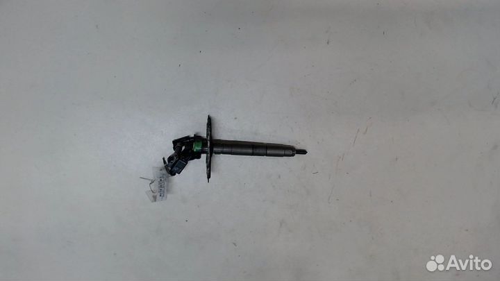 Форсунка топливная Audi A6 (C6), 2008