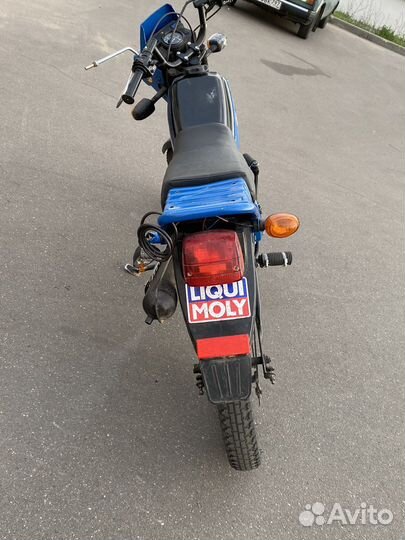 Зид пилот 50