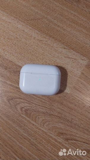 Airpods pro реплика