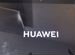 Планшет huawei