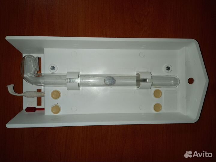 Термометр вит 1