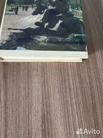 З.Азгур. То что помнится