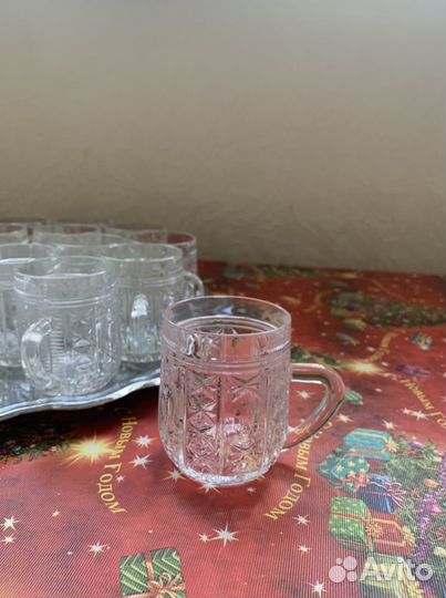 Кружка пивная