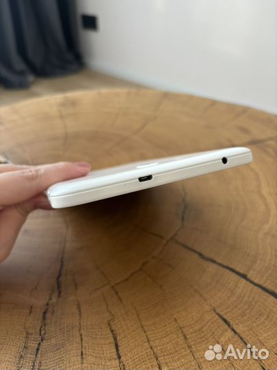 Samsung Galaxy Tab 3 lite