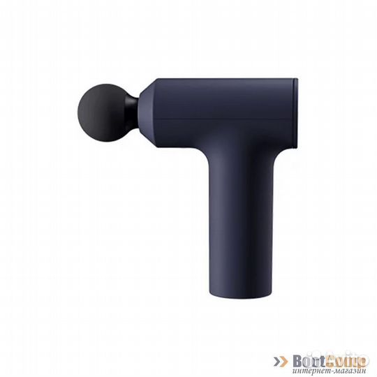 Массажер Xiaomi Massage Gun Mini EU BHR6081EU