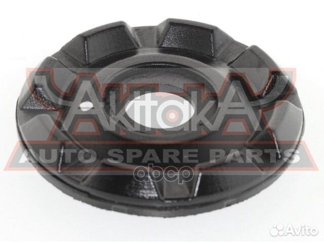 Опора дифференциала 0101gx100rd1 asva