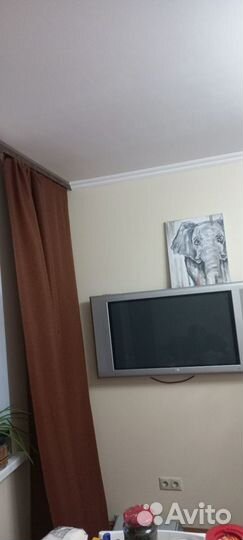 Телевизор
