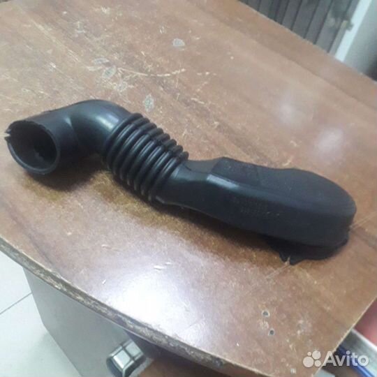 Патрубок Бош