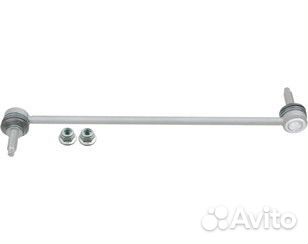 Стойка стабилизатора передняя Opel/Citroen/Peugeot