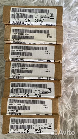 6es7132-6bd20-0ba0 siemens