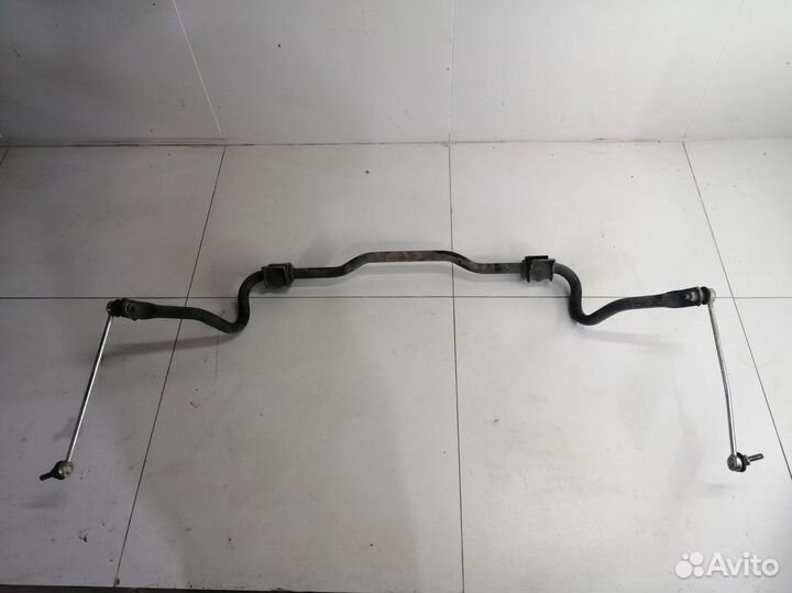 Стабилизатор передний FordFocus(III) III(2010-2015)