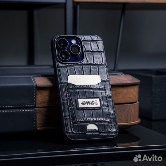 Чехол на iPhone 13/14/15 pro/pro max