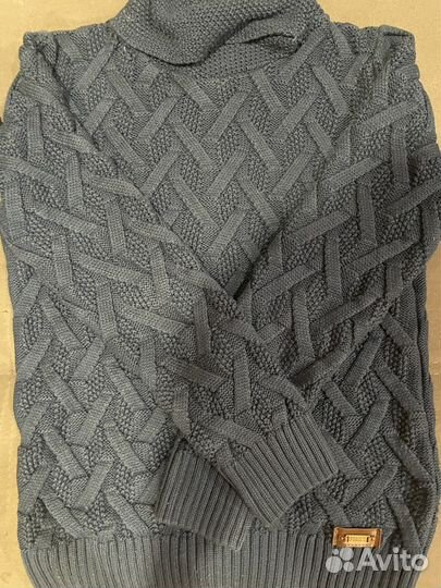 Мужские вещи пакетом 48 50