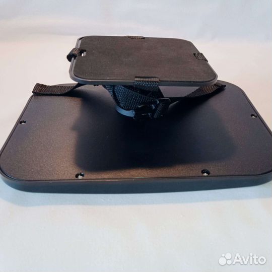 Детское автомобильное зеркало