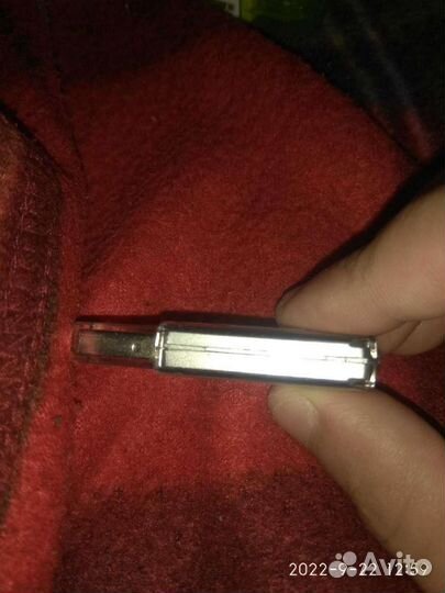 Usb Флешка 512 GB