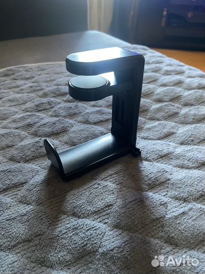 Подставка держатель для наушников