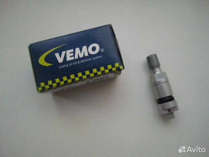 Запчасти Chevrolet Trailblazer