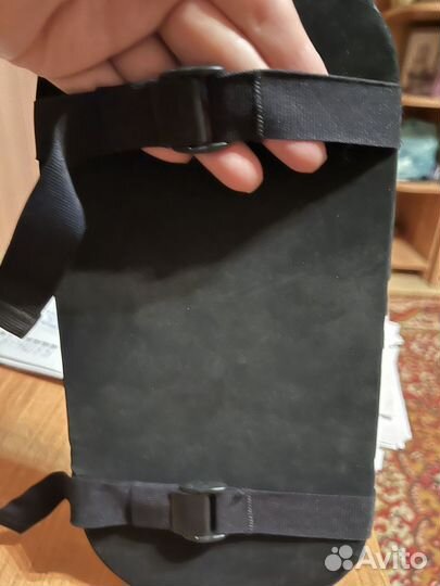 Органайзер для BMW