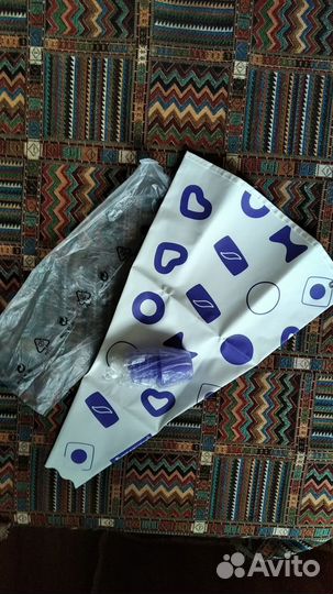 Продам посуду Tupperware