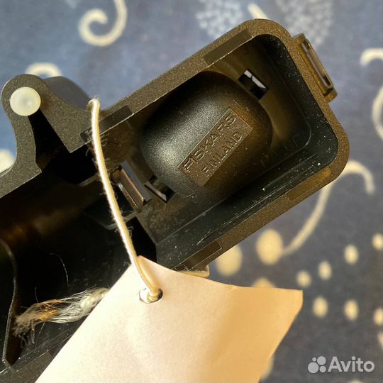 Точилка для ножей IKEA