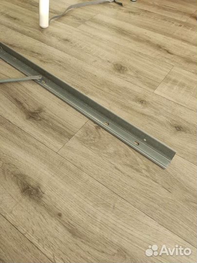 Кронштейн каркаса кровати IKEA