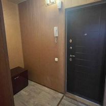 1-к. квартира, 30 м², 3/5 эт., Камышин