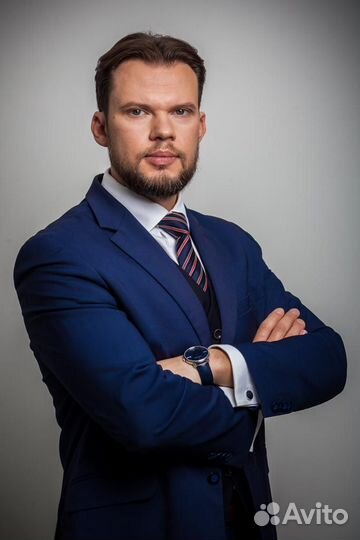 Коуч, финансовый советник, коучинг сессия