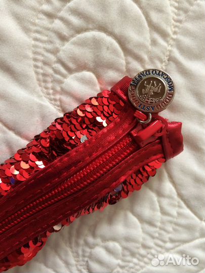 Футляры для бутылок, разные