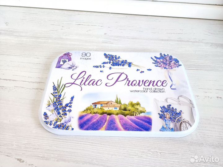 Разделочная доска