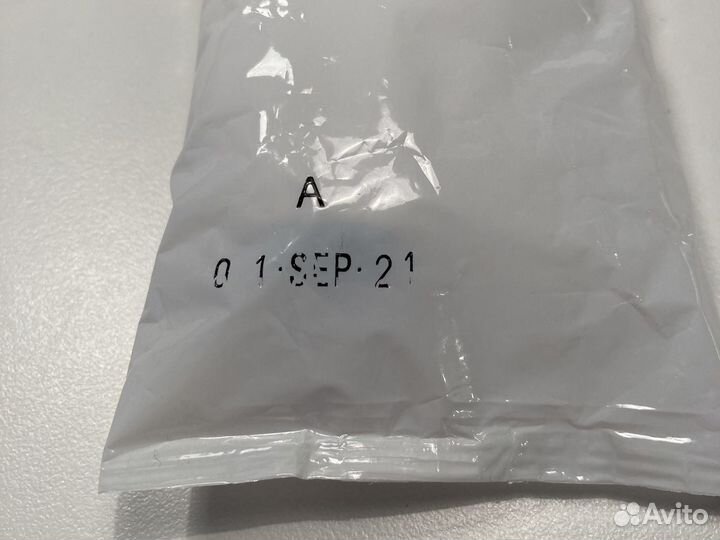 Фильтр для кофемашины Delonghi