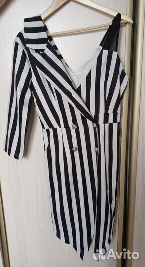 Женские вещи пакетом 42 44