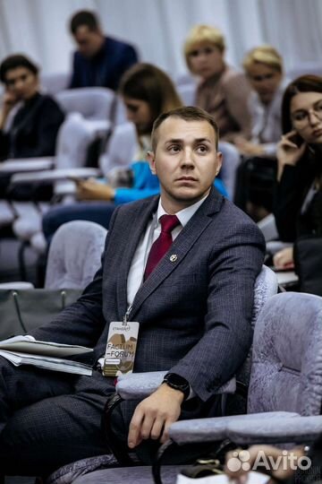 Адвокат, Юридические услуги