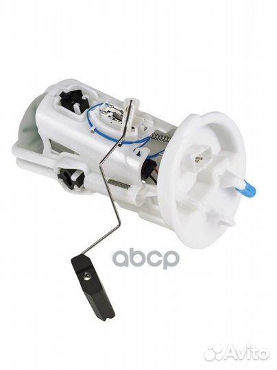 10-01159-SX насос топливный электрический в сб