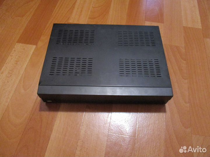 Видеорегистратор digital video recorder