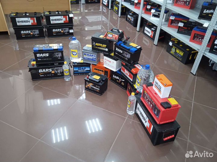 Акб для Rover 75 60ah/ доставка бесплатная