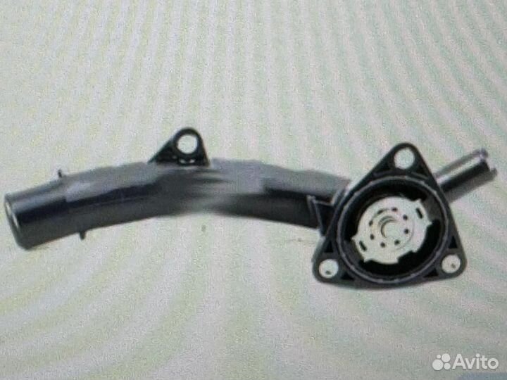 Термостат camry 70 3,5