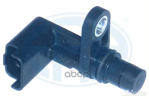 Датчик, положение распредвала BMW F30, peugeot