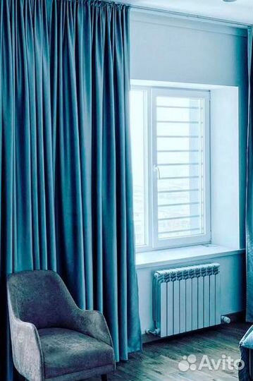 Решетки на окна из алюминия