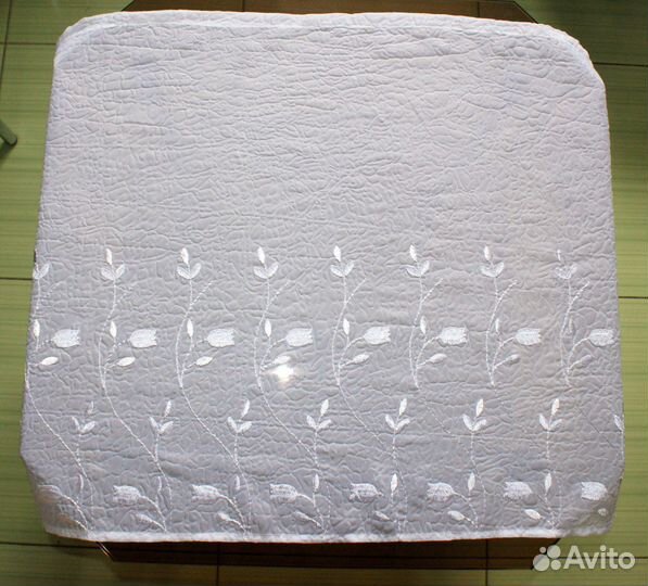 Салфетки старинные, винтаж