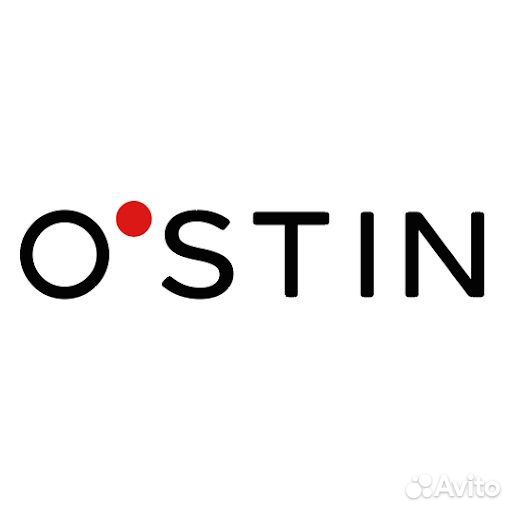 Кладовщик ТЦ 