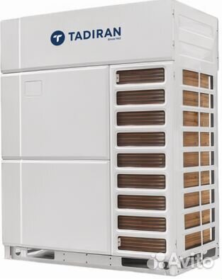 Tadiran TNV400ES/2-Y(Q)