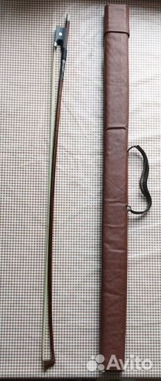 Смычок для скрипки