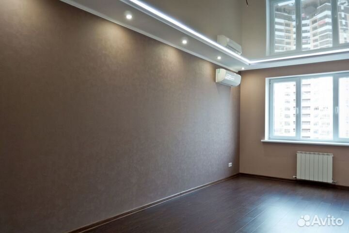 Поклейка обоев,косметический ремонт,ремонт квартир