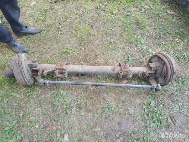 Для автомобилей