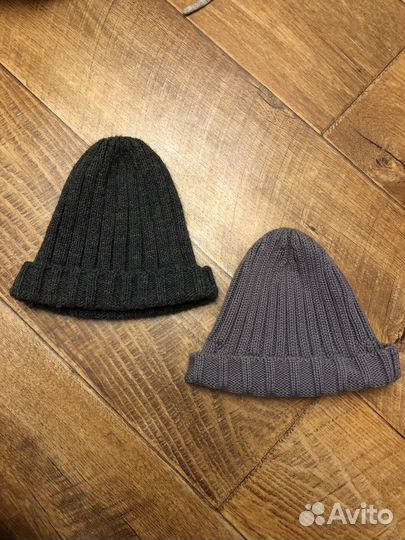 Шапка детская