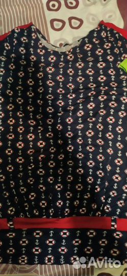 Одежда для беременных