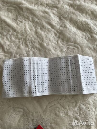 Бандаж для беременных