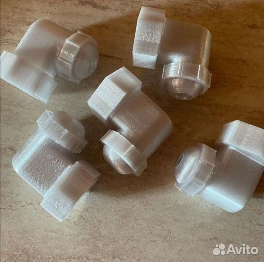 3d печать 3д печать на 3d принтере