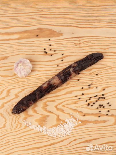 Казылык элитный деликатес